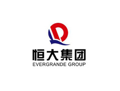 北京恒大地产IC卡水表项目